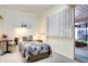 2 Normandy Place,, Port Lincoln SA 5606