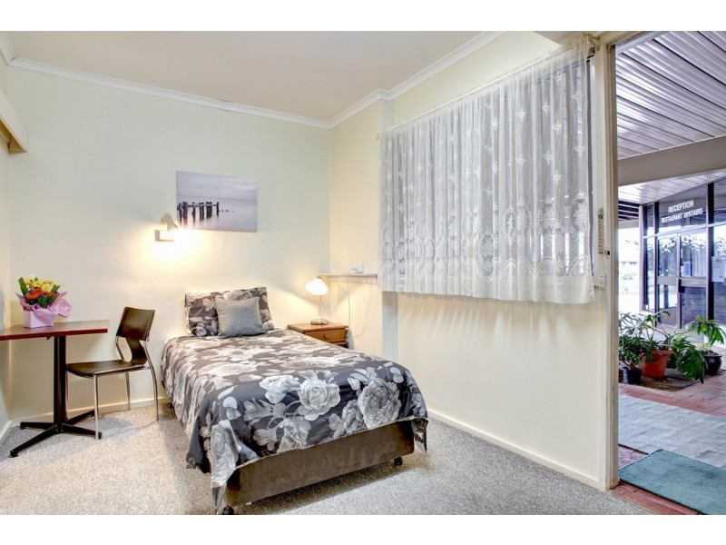 2 Normandy Place,, Port Lincoln SA 5606
