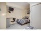 2 Normandy Place,, Port Lincoln SA 5606