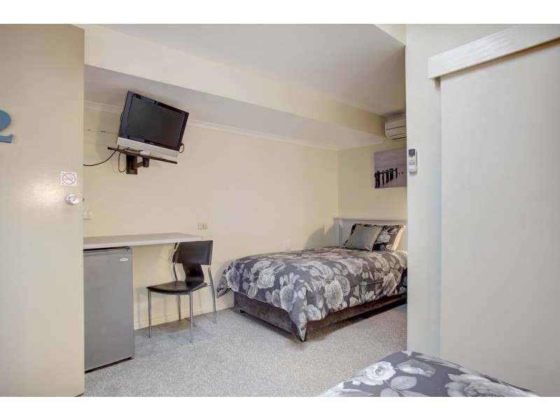 2 Normandy Place,, Port Lincoln SA 5606