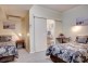2 Normandy Place,, Port Lincoln SA 5606