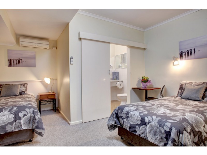 2 Normandy Place,, Port Lincoln SA 5606