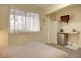2 Normandy Place,, Port Lincoln SA 5606
