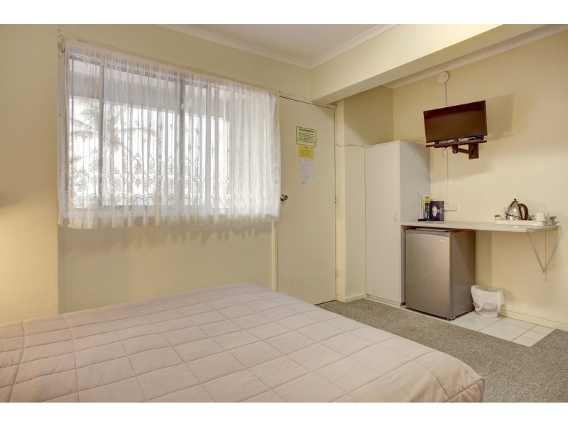 2 Normandy Place,, Port Lincoln SA 5606