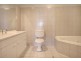 2 Normandy Place,, Port Lincoln SA 5606