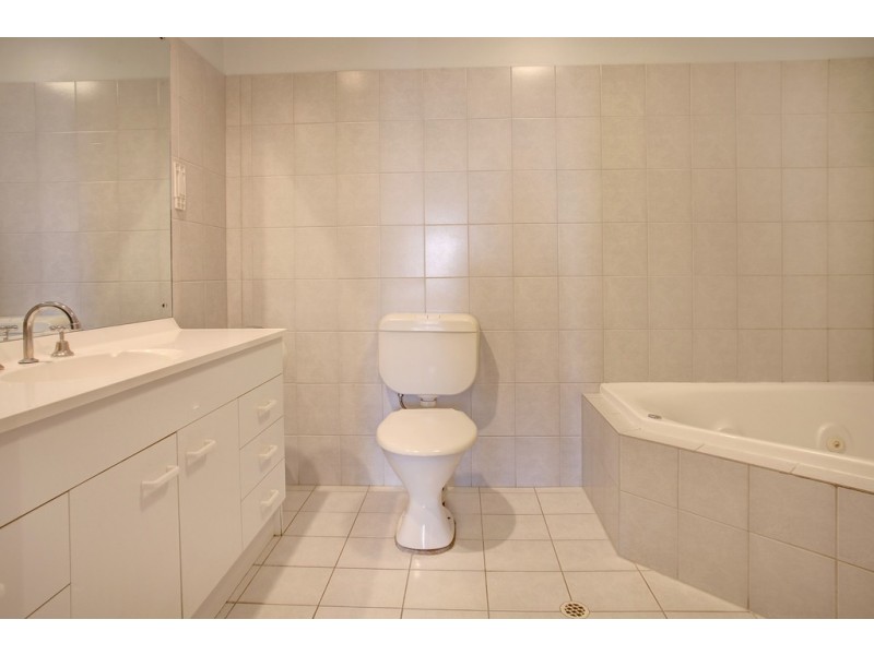 2 Normandy Place,, Port Lincoln SA 5606