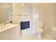 2 Normandy Place,, Port Lincoln SA 5606