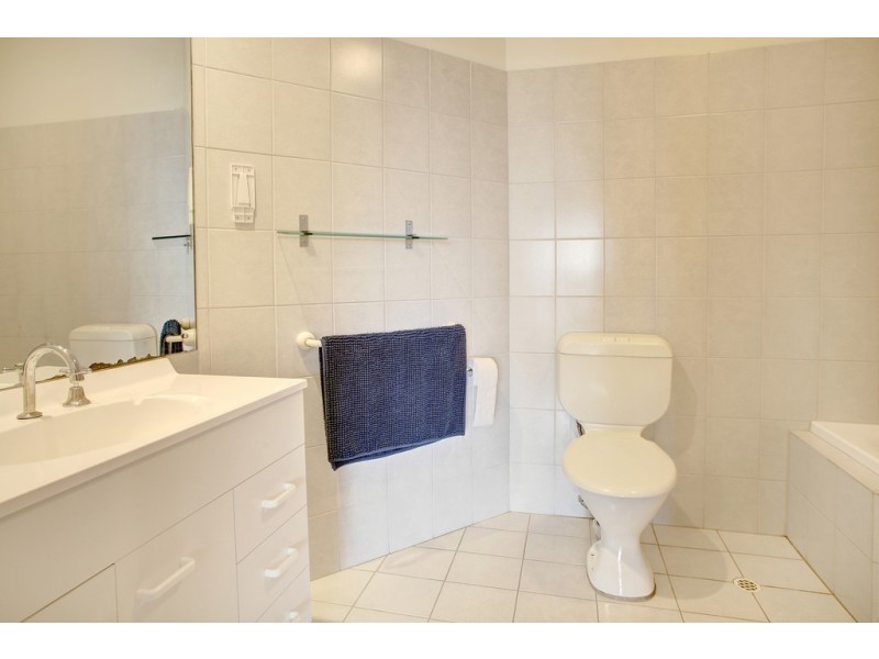 2 Normandy Place,, Port Lincoln SA 5606