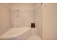 2 Normandy Place,, Port Lincoln SA 5606