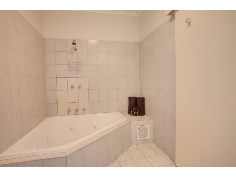 2 Normandy Place,, Port Lincoln SA 5606