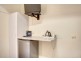 2 Normandy Place,, Port Lincoln SA 5606