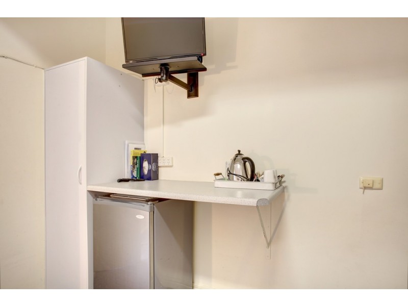 2 Normandy Place,, Port Lincoln SA 5606