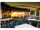 2 Normandy Place,, Port Lincoln SA 5606