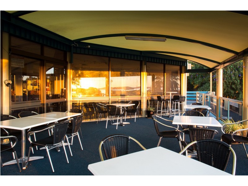 2 Normandy Place,, Port Lincoln SA 5606