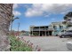 2 Normandy Place,, Port Lincoln SA 5606