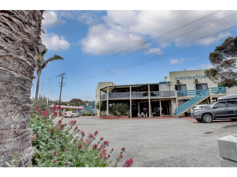 2 Normandy Place,, Port Lincoln SA 5606