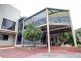 2 Normandy Place,, Port Lincoln SA 5606
