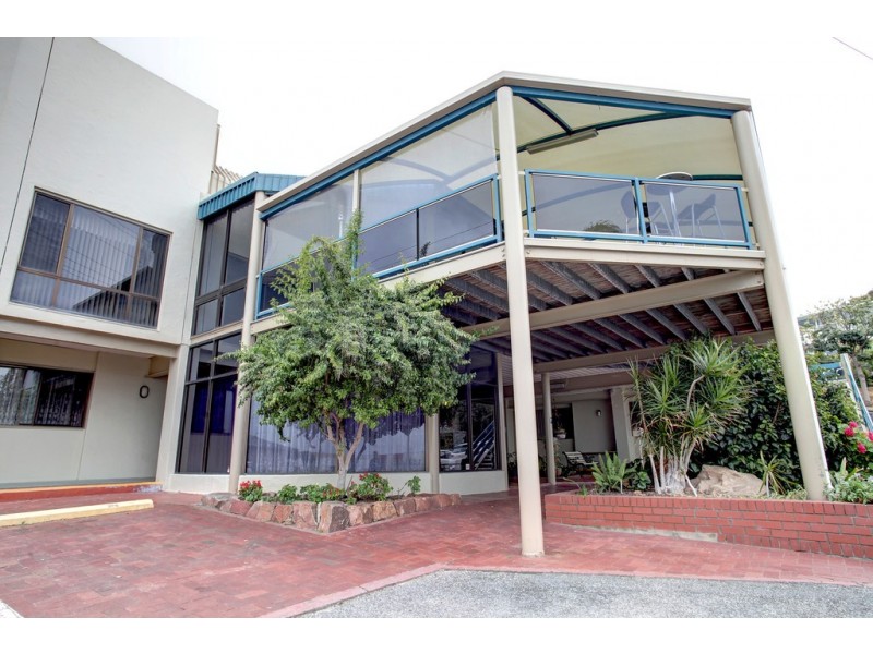 2 Normandy Place,, Port Lincoln SA 5606