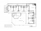 2 Normandy Place,, Port Lincoln SA 5606