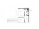 2 Normandy Place,, Port Lincoln SA 5606