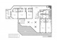 2 Normandy Place,, Port Lincoln SA 5606 Floorplan