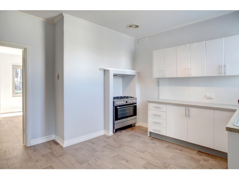 3 Casanova Street, Port Lincoln SA 5606