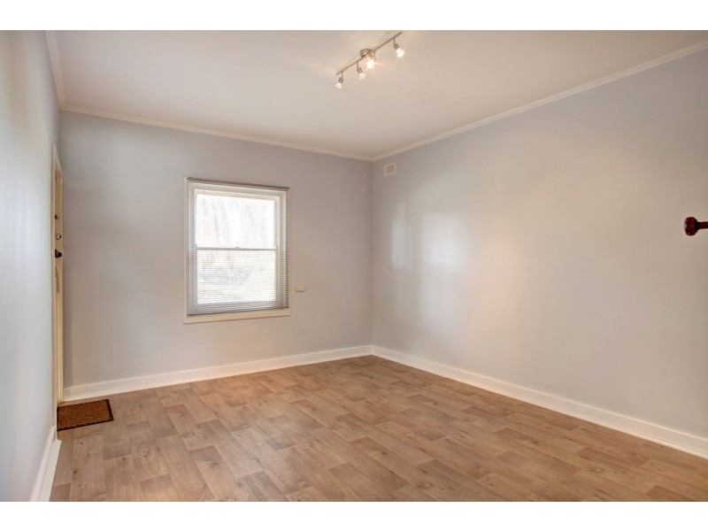 3 Casanova Street, Port Lincoln SA 5606