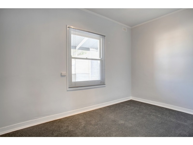 3 Casanova Street, Port Lincoln SA 5606