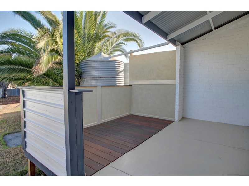 3 Casanova Street, Port Lincoln SA 5606