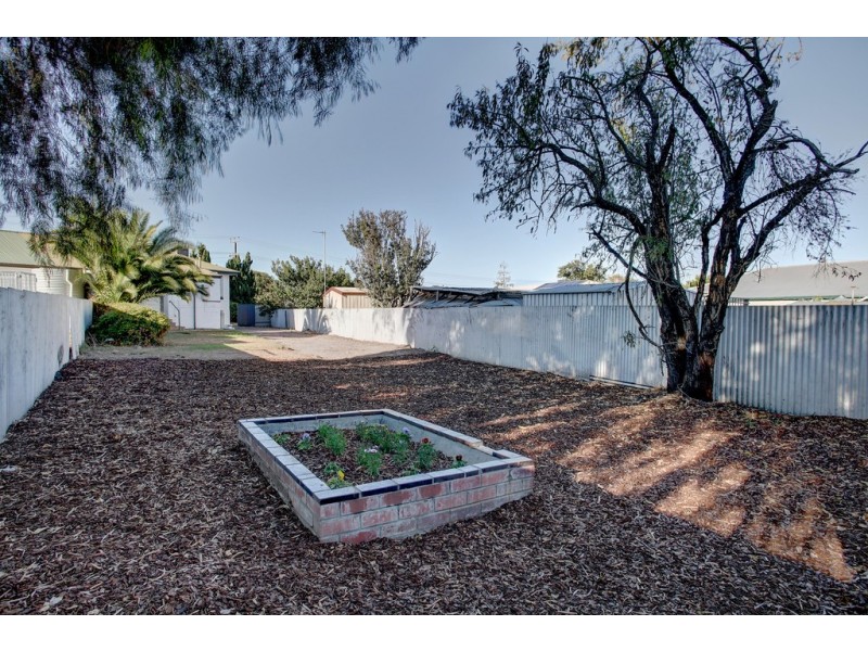 3 Casanova Street, Port Lincoln SA 5606