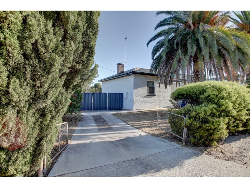 3 Casanova Street, Port Lincoln SA 5606