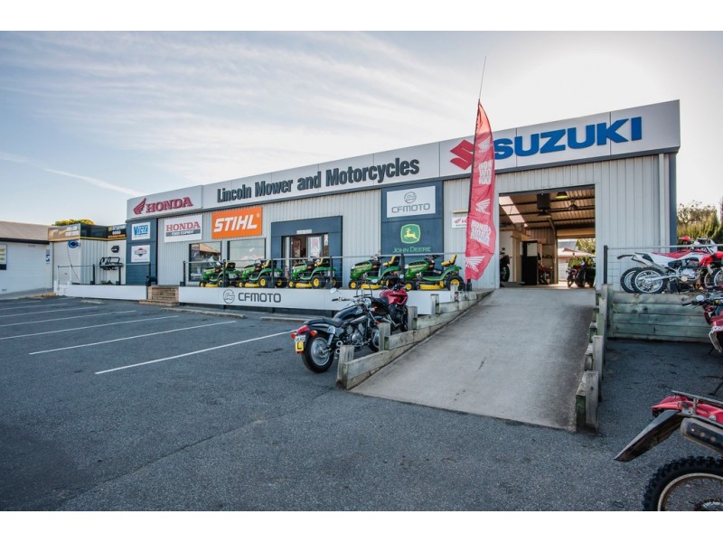 112 Mortlock Terrace, Port Lincoln SA 5606