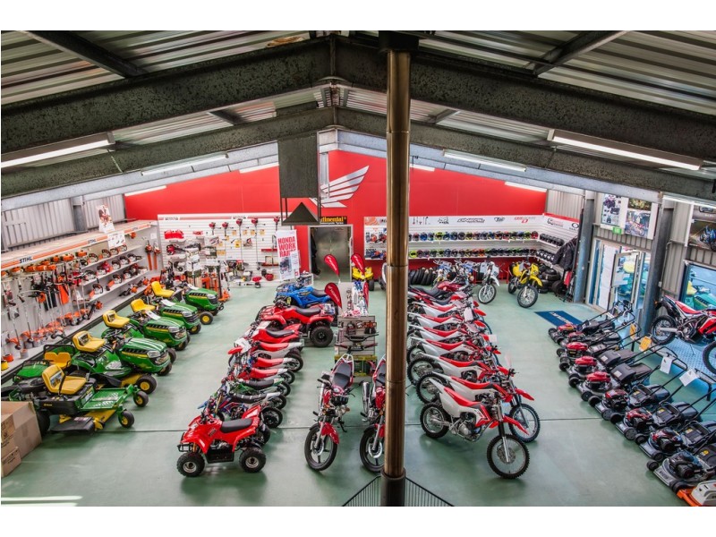 112 Mortlock Terrace, Port Lincoln SA 5606