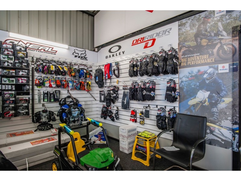 112 Mortlock Terrace, Port Lincoln SA 5606