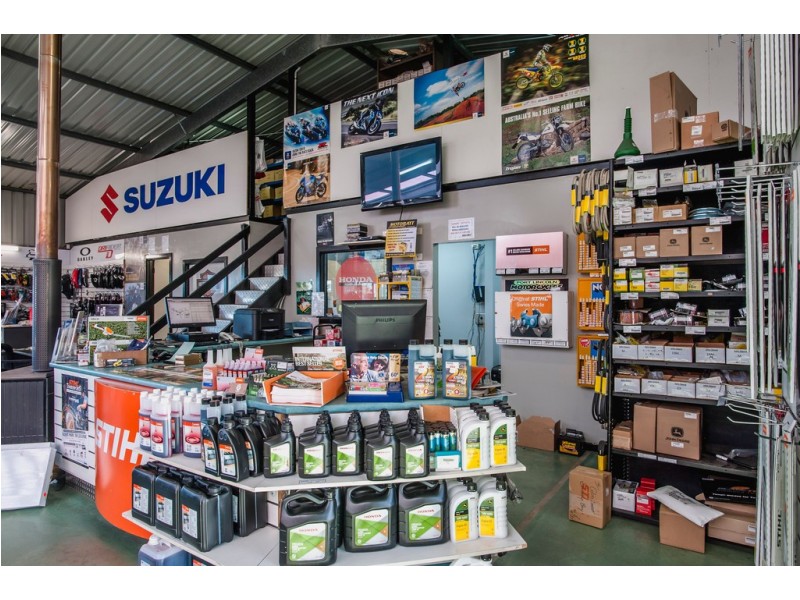 112 Mortlock Terrace, Port Lincoln SA 5606