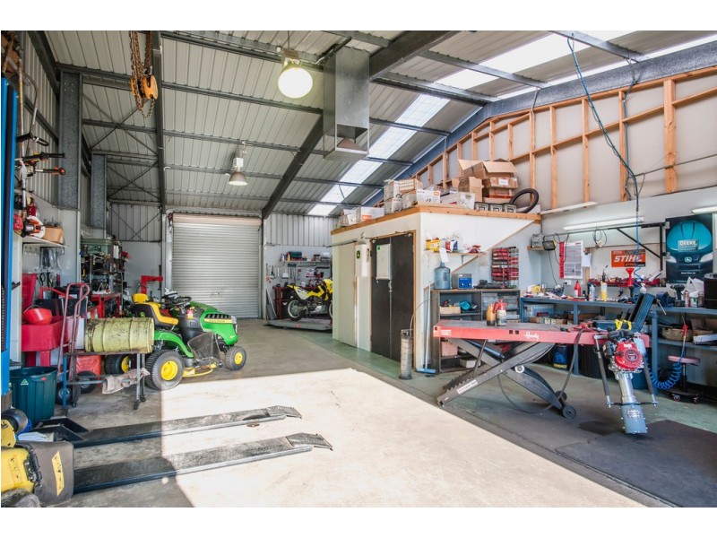 112 Mortlock Terrace, Port Lincoln SA 5606