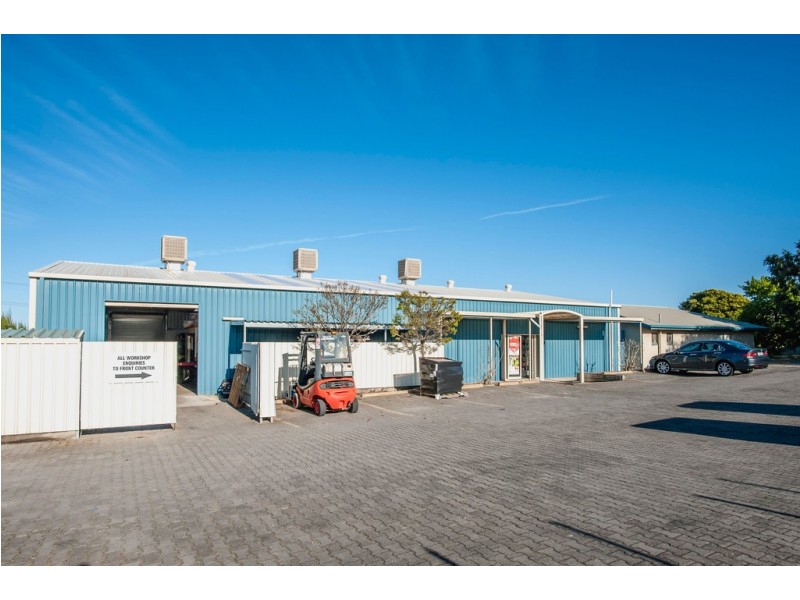 112 Mortlock Terrace, Port Lincoln SA 5606