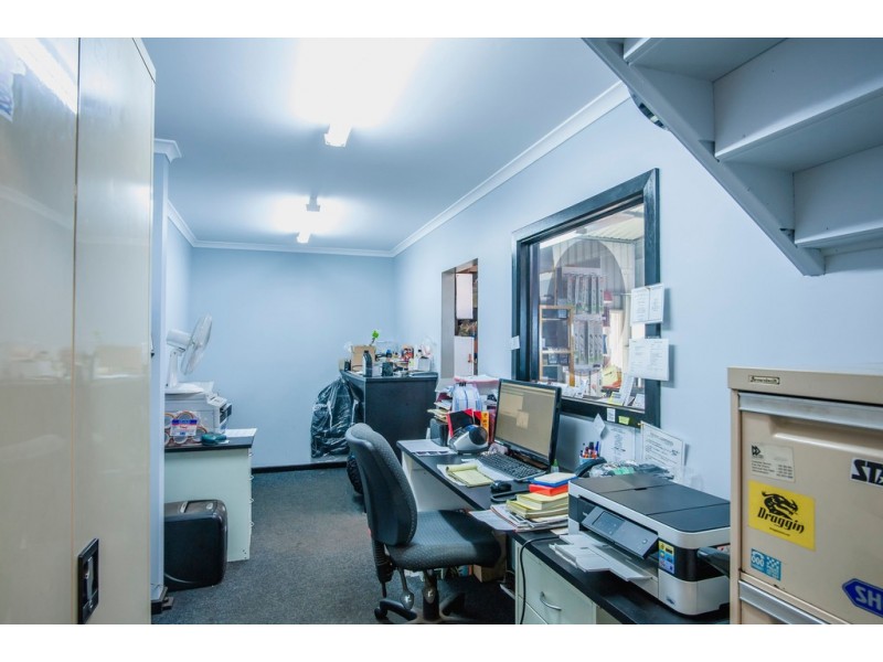 112 Mortlock Terrace, Port Lincoln SA 5606