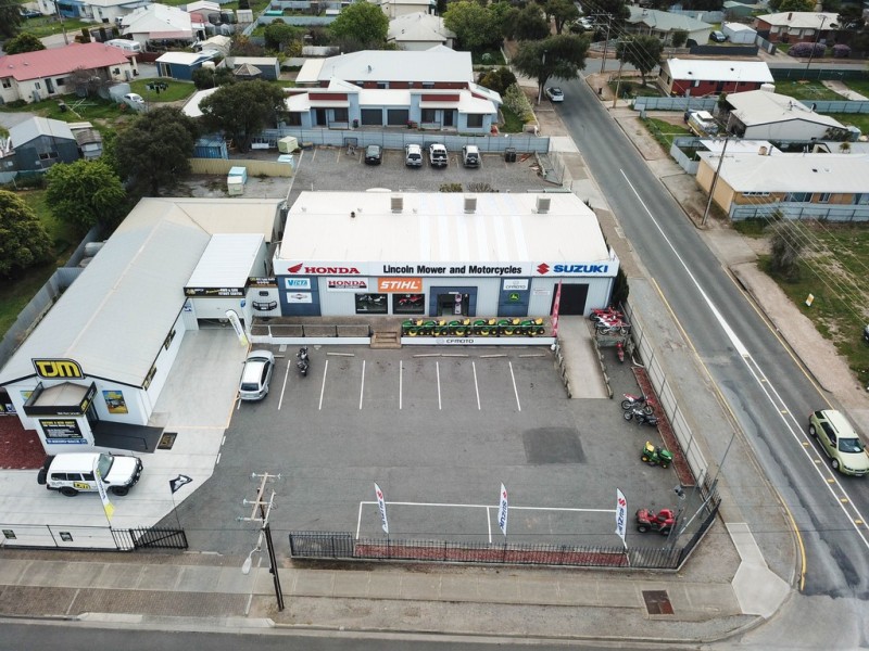 112 Mortlock Terrace, Port Lincoln SA 5606