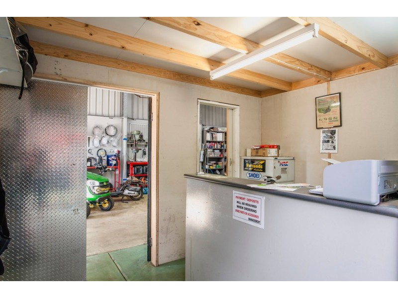 112 Mortlock Terrace, Port Lincoln SA 5606