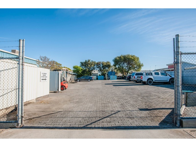 112 Mortlock Terrace, Port Lincoln SA 5606