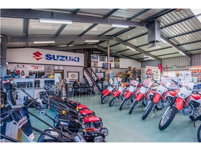 112 Mortlock Terrace, Port Lincoln SA 5606