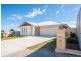 16 Rockdale Boulevard, Port Lincoln SA 5606