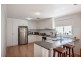 16 Rockdale Boulevard, Port Lincoln SA 5606