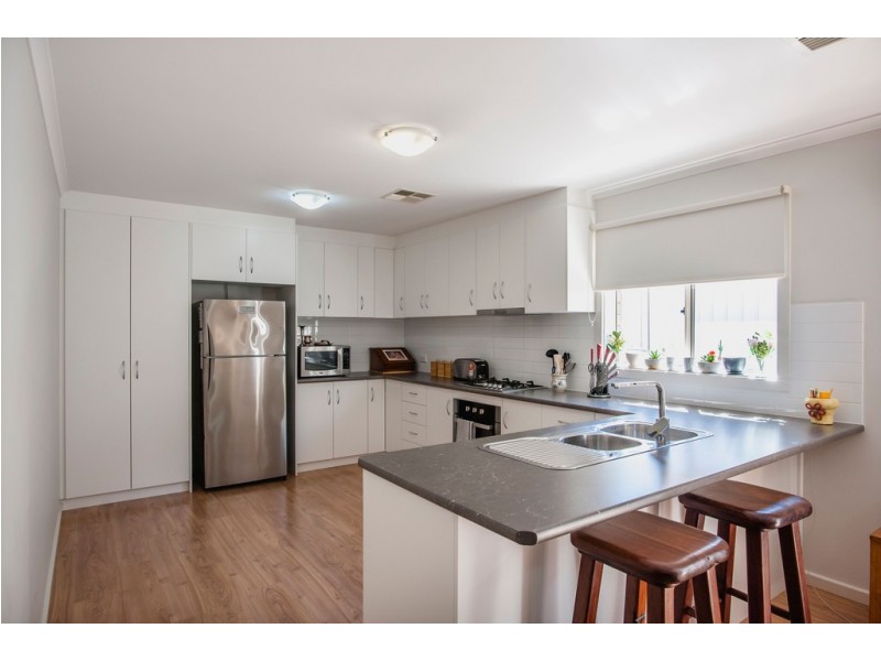 16 Rockdale Boulevard, Port Lincoln SA 5606