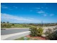 16 Rockdale Boulevard, Port Lincoln SA 5606