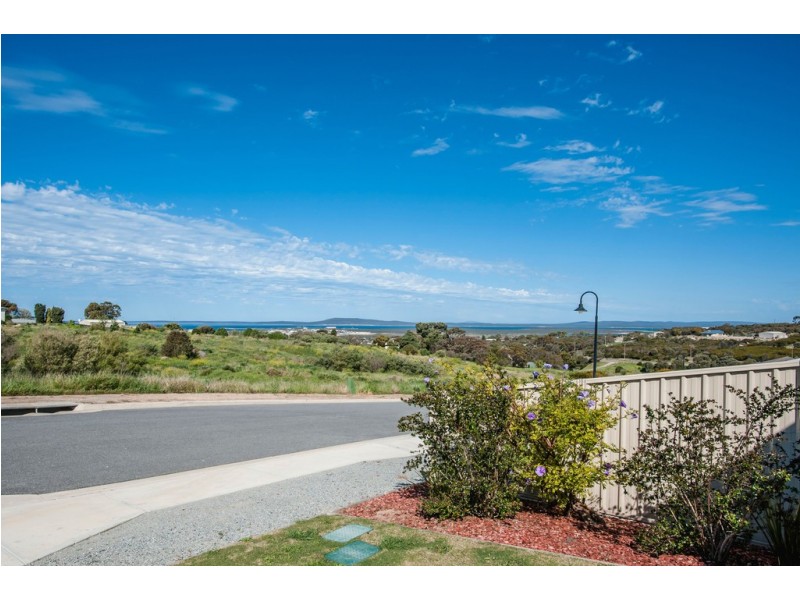 16 Rockdale Boulevard, Port Lincoln SA 5606