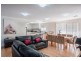 16 Rockdale Boulevard, Port Lincoln SA 5606