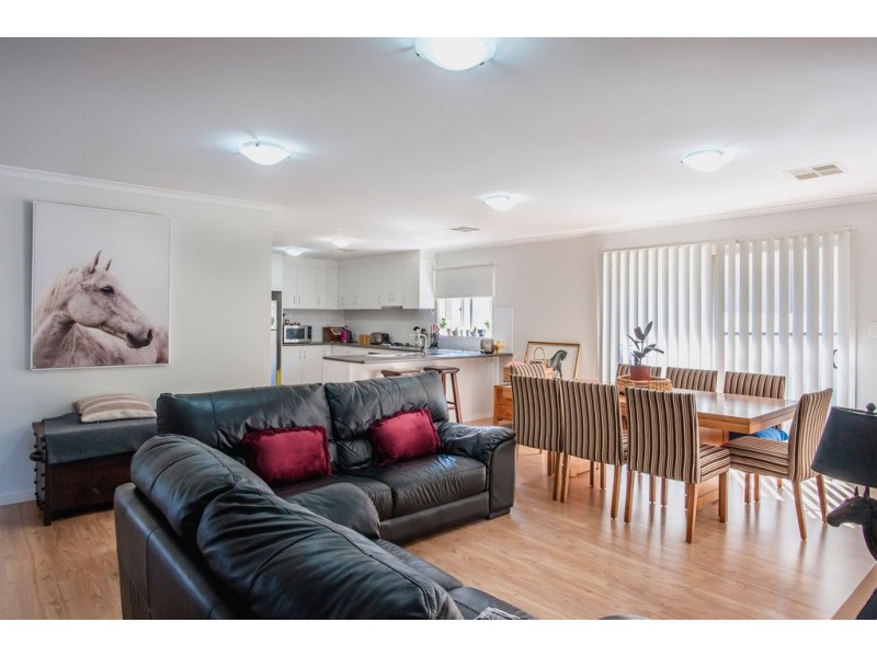 16 Rockdale Boulevard, Port Lincoln SA 5606