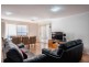 16 Rockdale Boulevard, Port Lincoln SA 5606